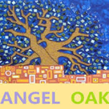 ANGEL OAK TECHNOLOGIES
