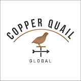 Copper Quail Global