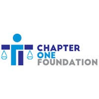 Chapter One Foundation