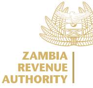 Zambia Revenue Authority