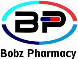 Bobz Pharmacy
