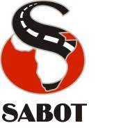 Sabot Zambia Limited