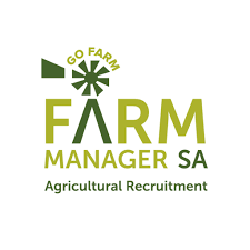 Farm Manager SA