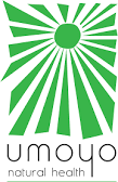 Umoyo Natural Health