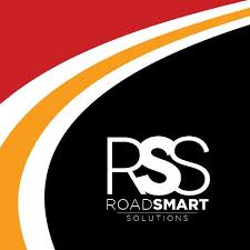 Road Smart Solutions