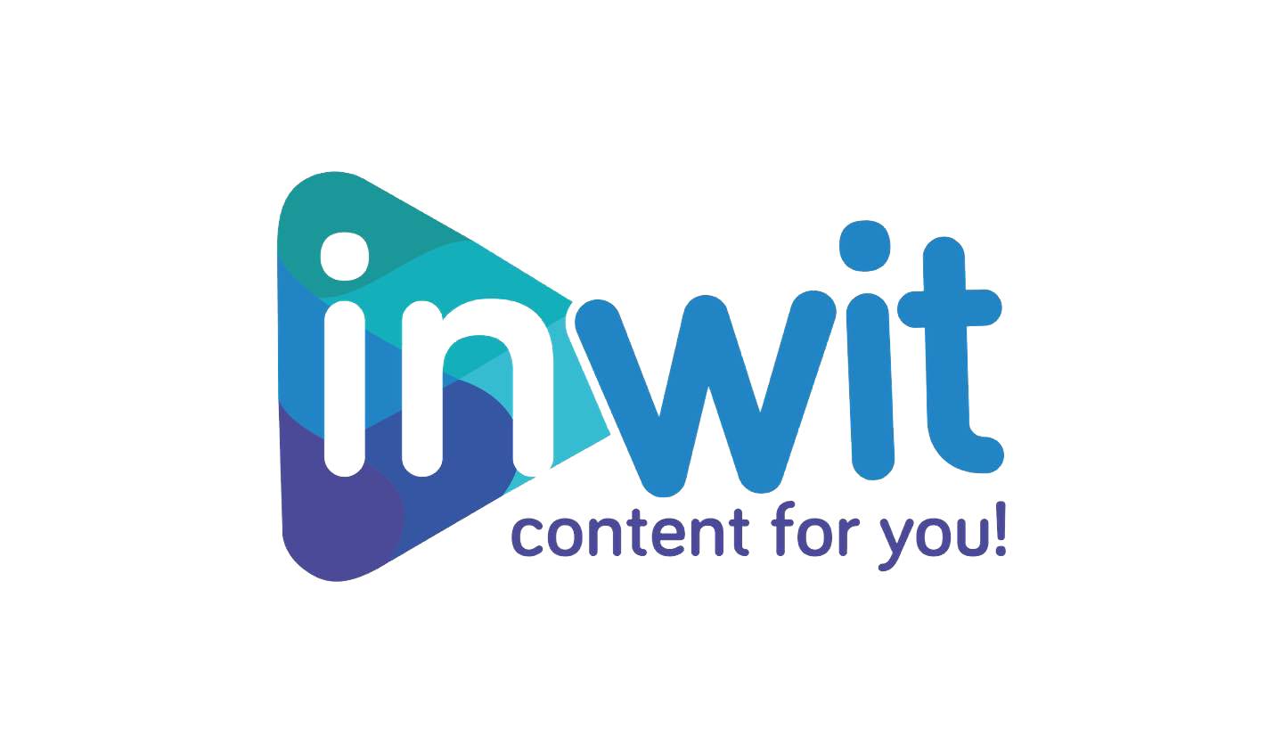 Inwit