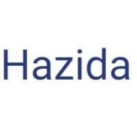 Hazida