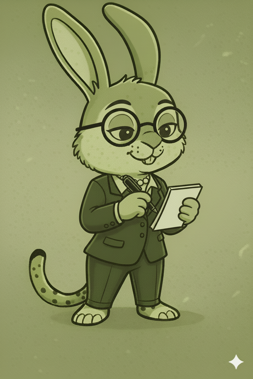 Business Plan Generator