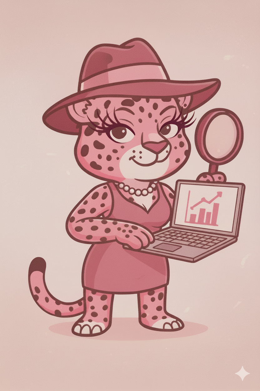 Brand Strategy Creator