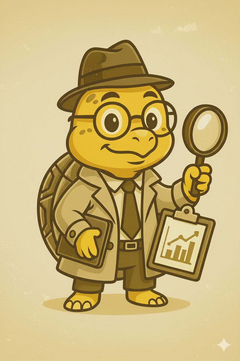 Legal Compliance Agent