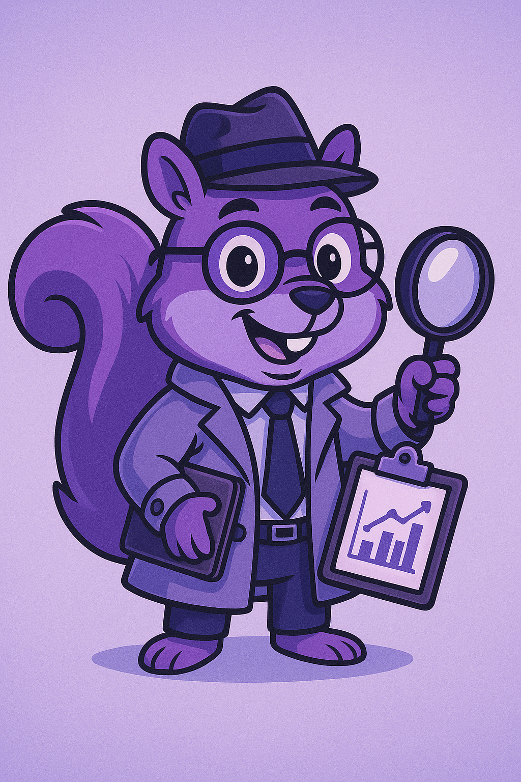 Market Research Agent