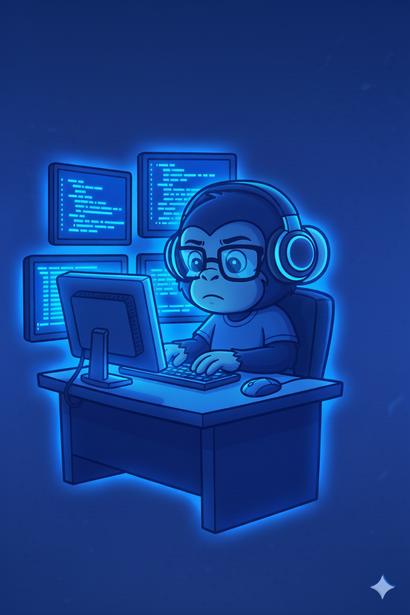 Website Builder Agent