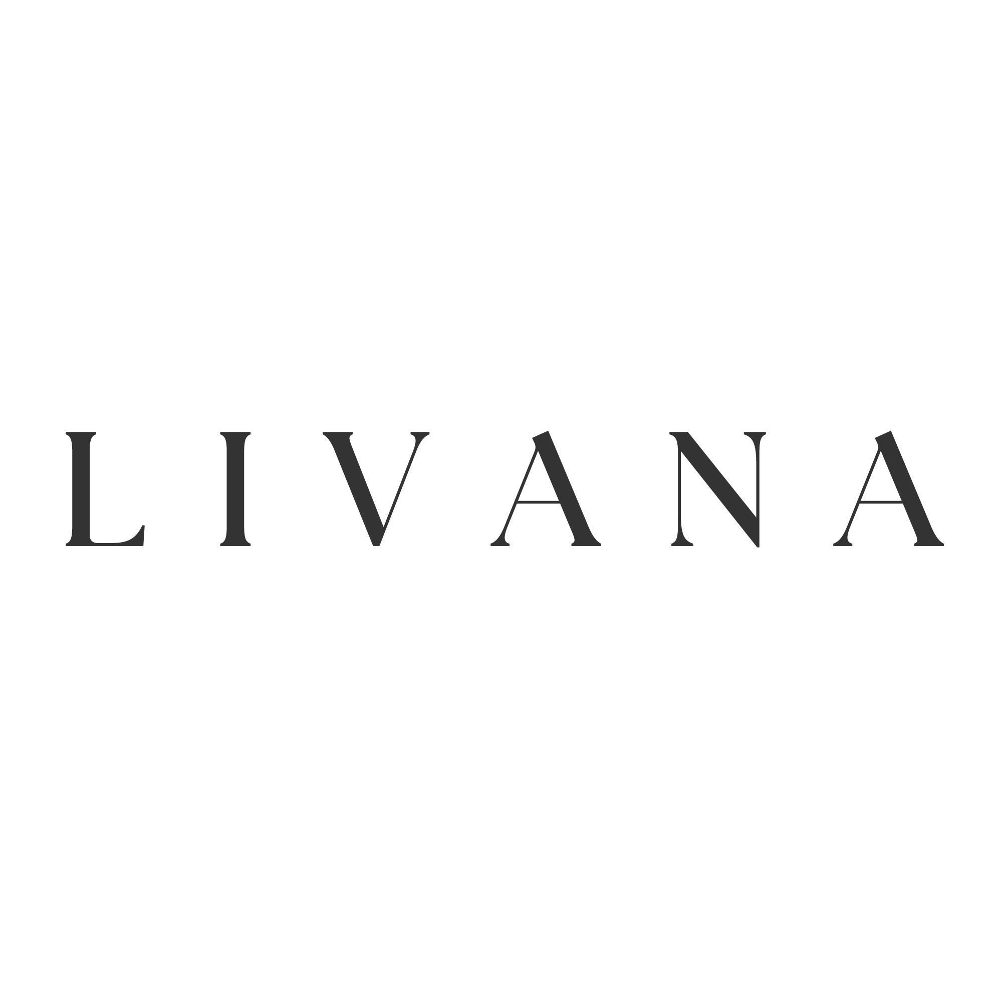LIVANA