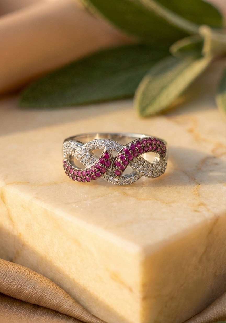 Kindred Ring