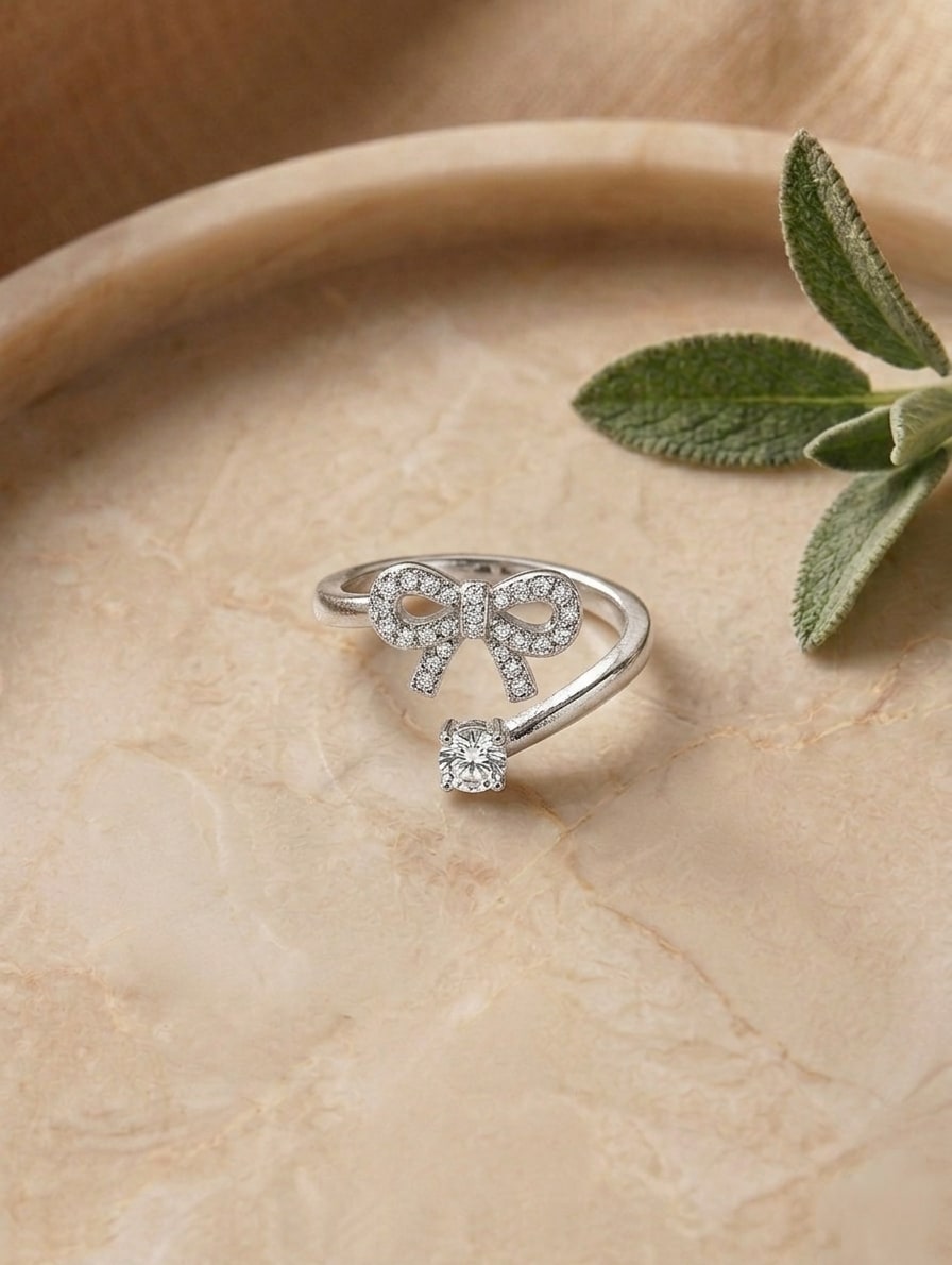 Cherie Ring