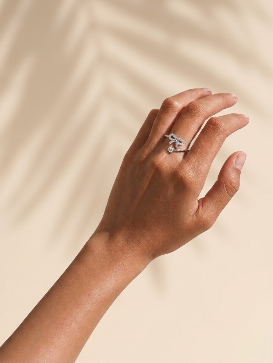 Cherie Ring