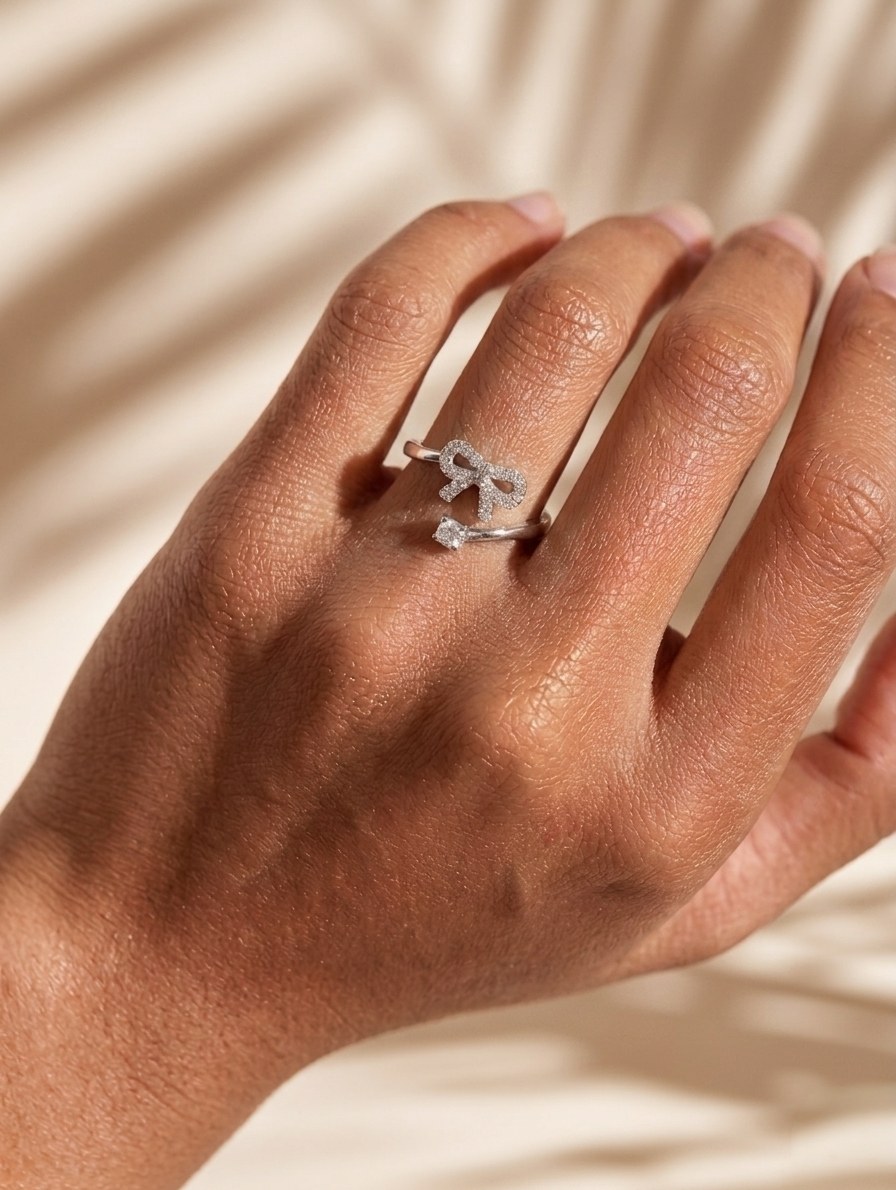 Cherie Ring