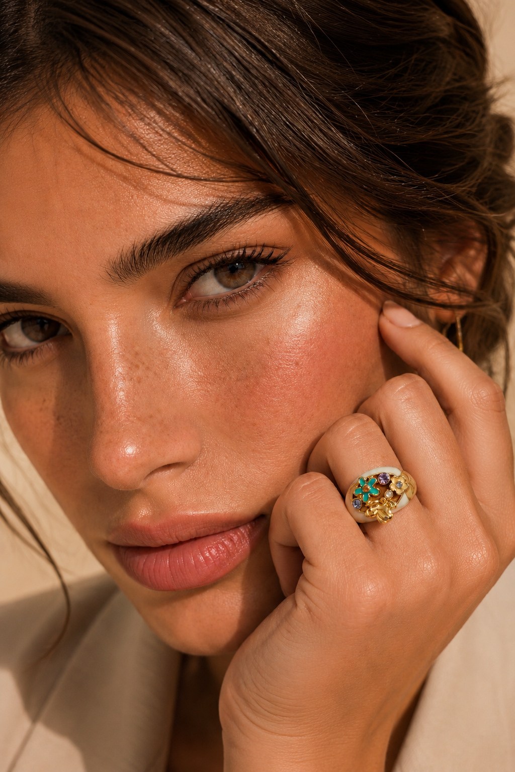 Eden Ring