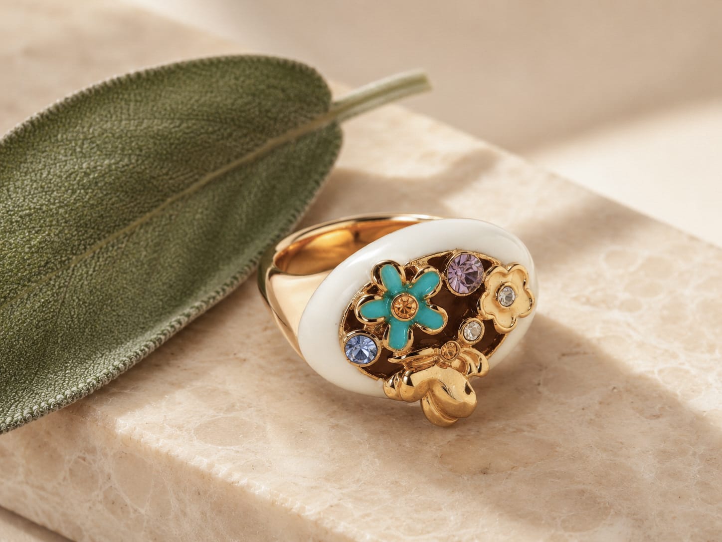 Eden Ring
