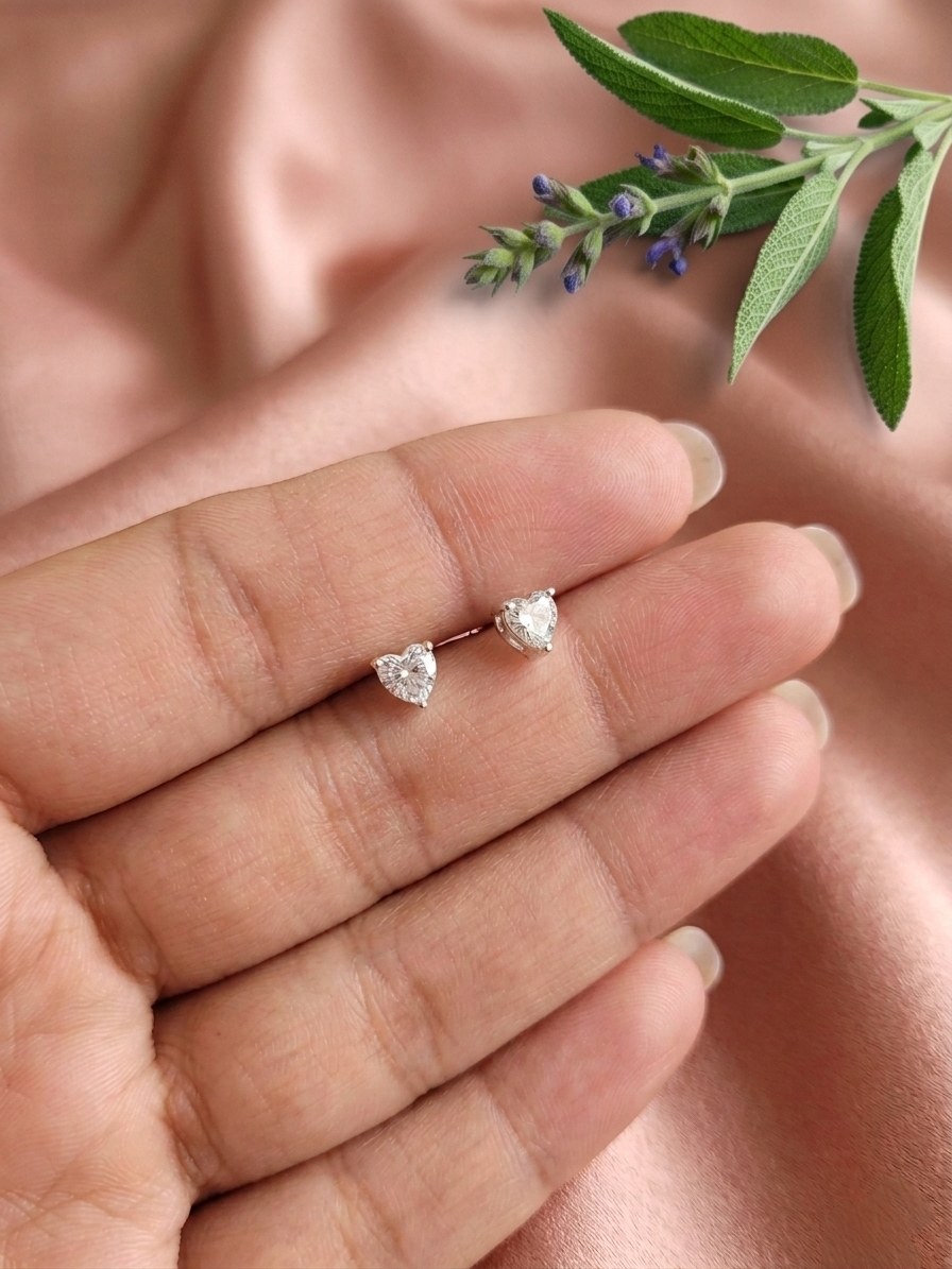 Candor Studs