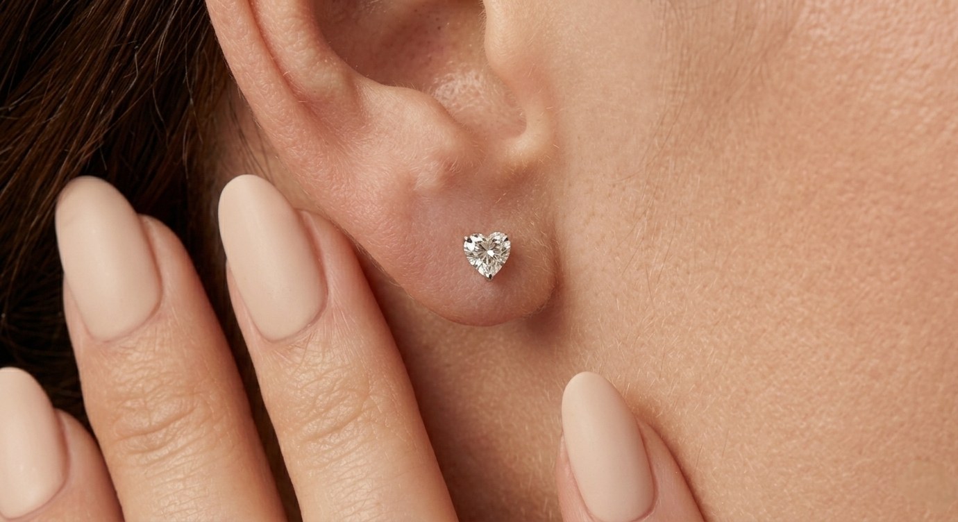 Candor Studs