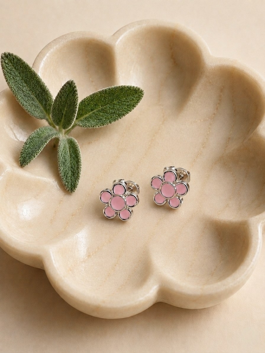 Cielito Earrings