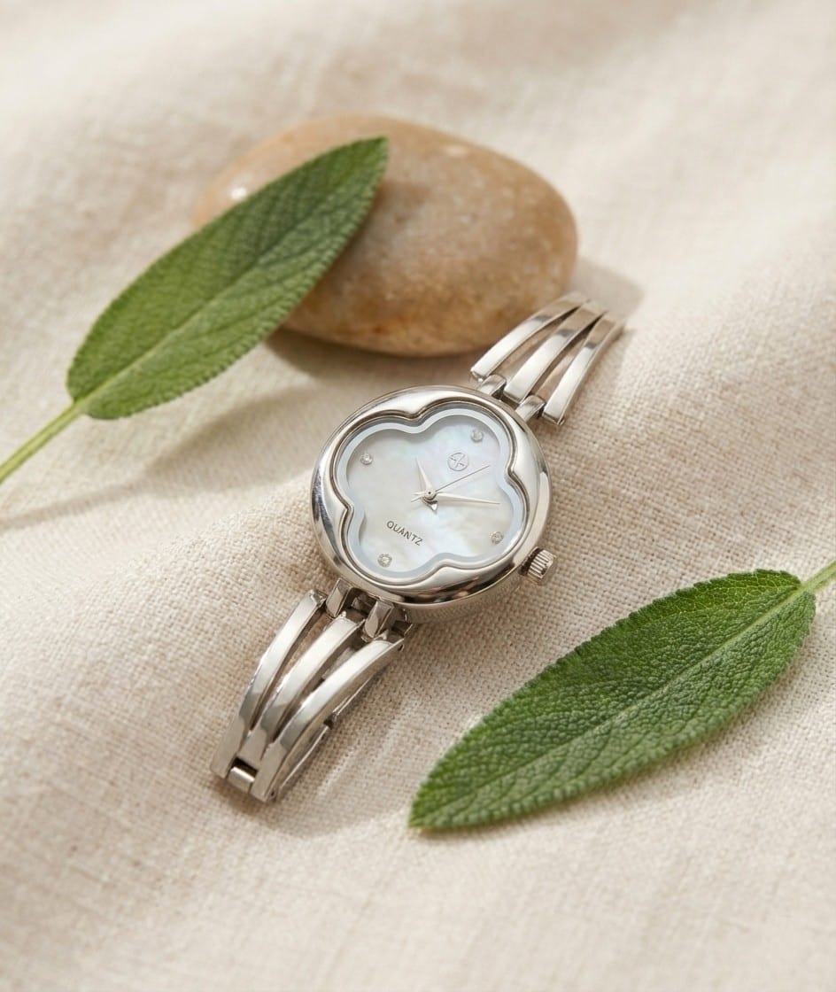Ondine Watch