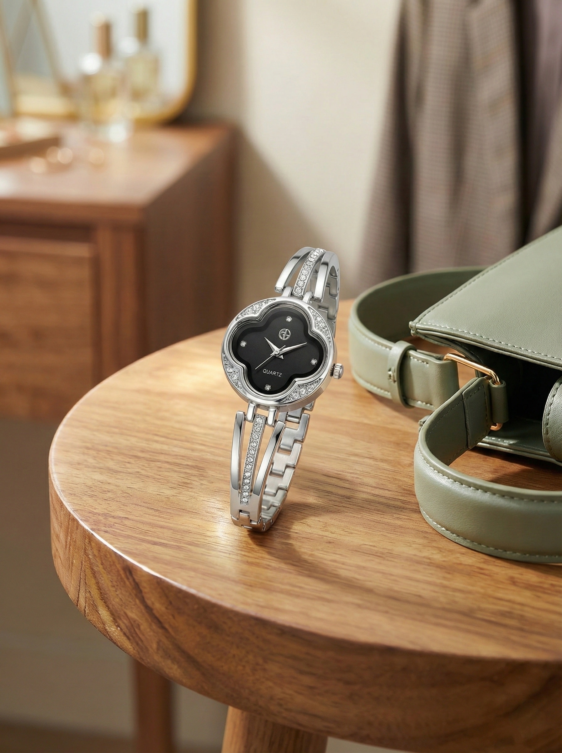 Serafina Watch