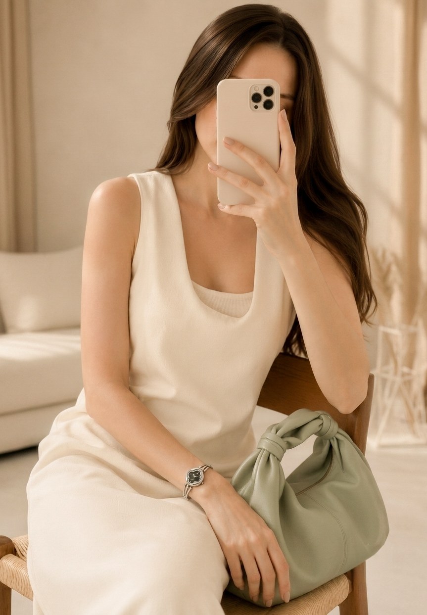 Liora Watch