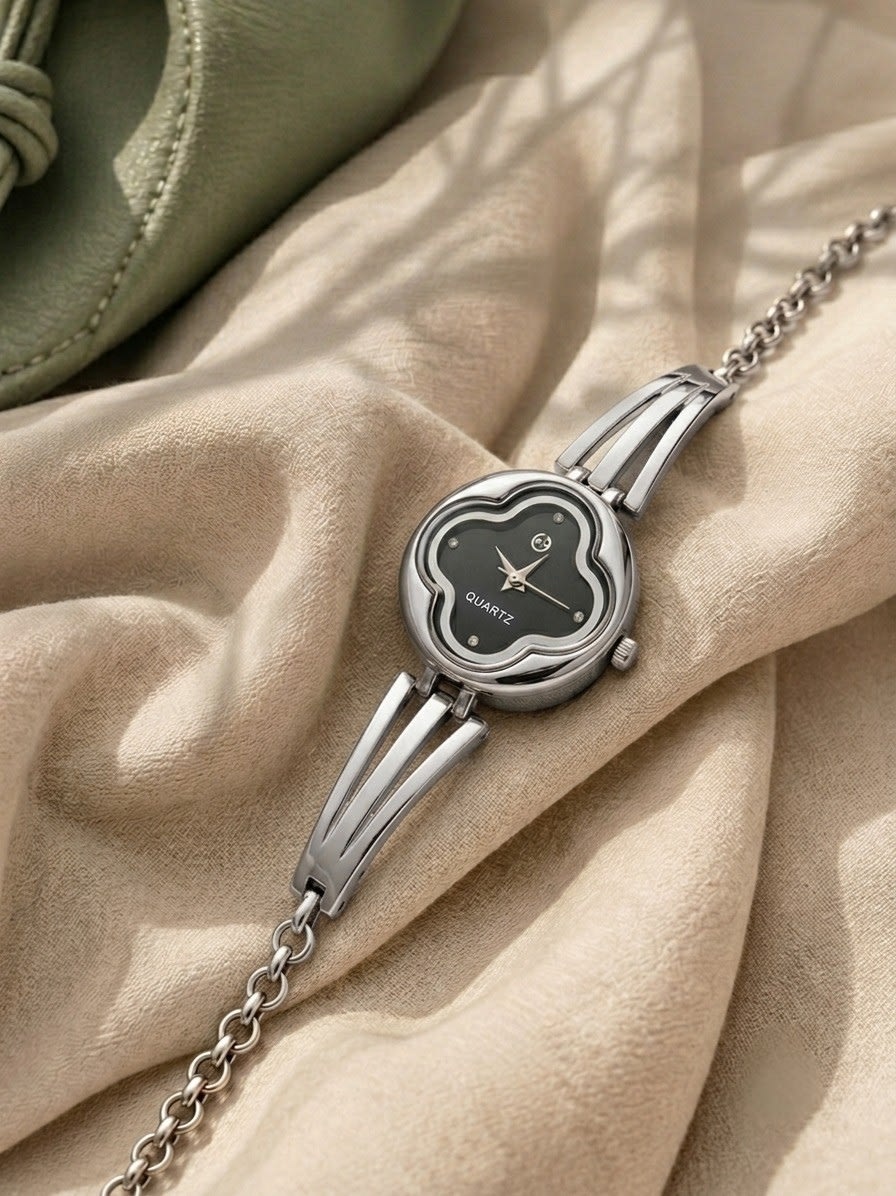Liora Watch