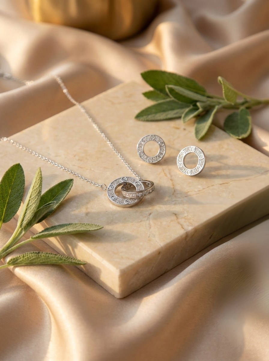 Rosalind Set