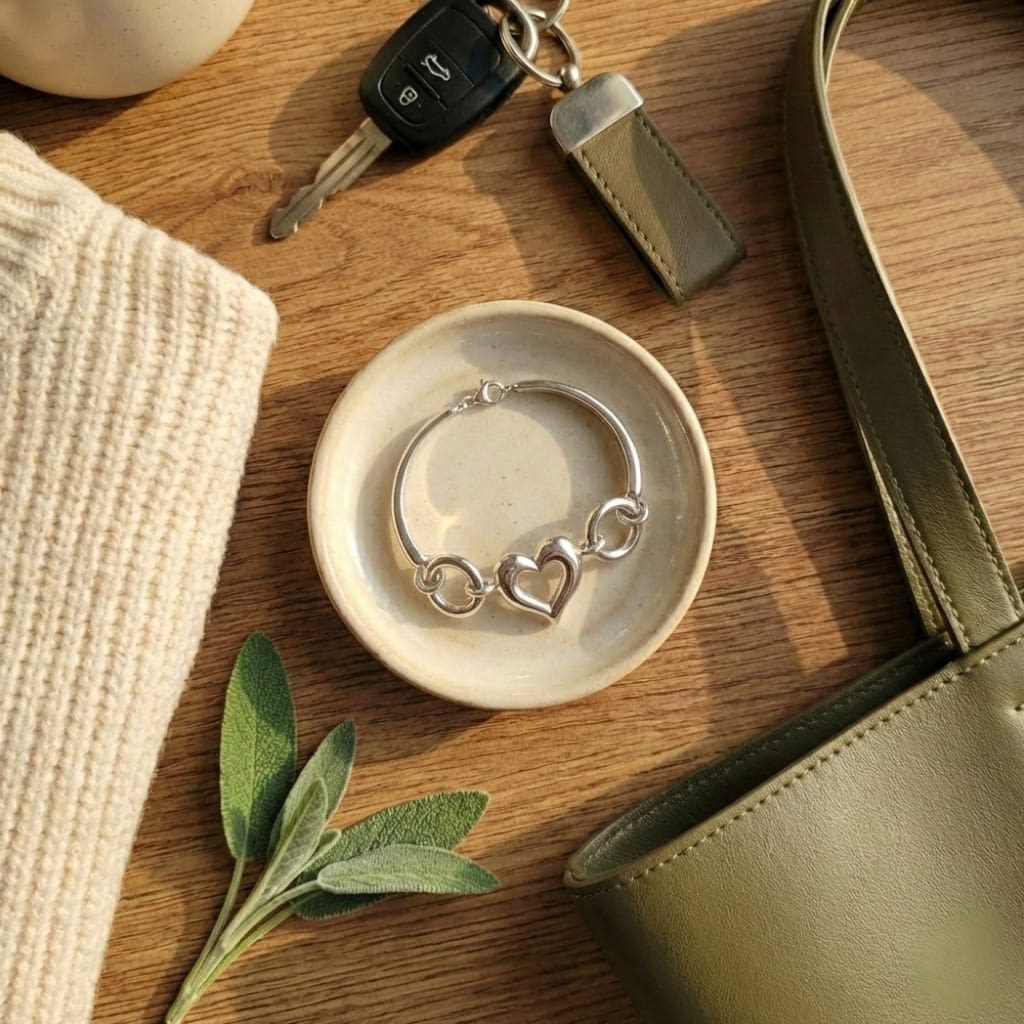 Ambroise Bracelet