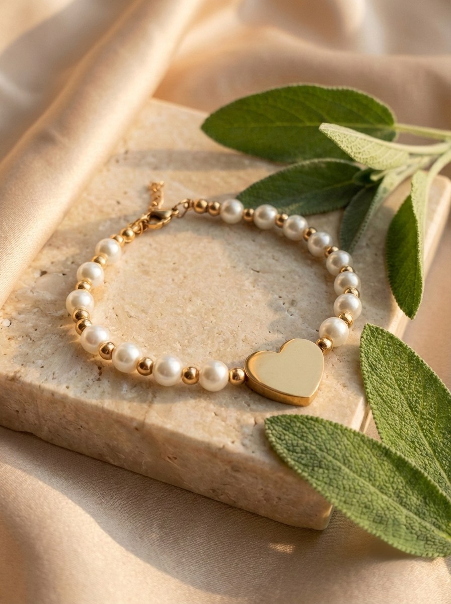 Théone Bracelet