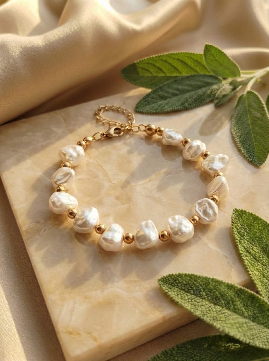 Odalie Bracelet
