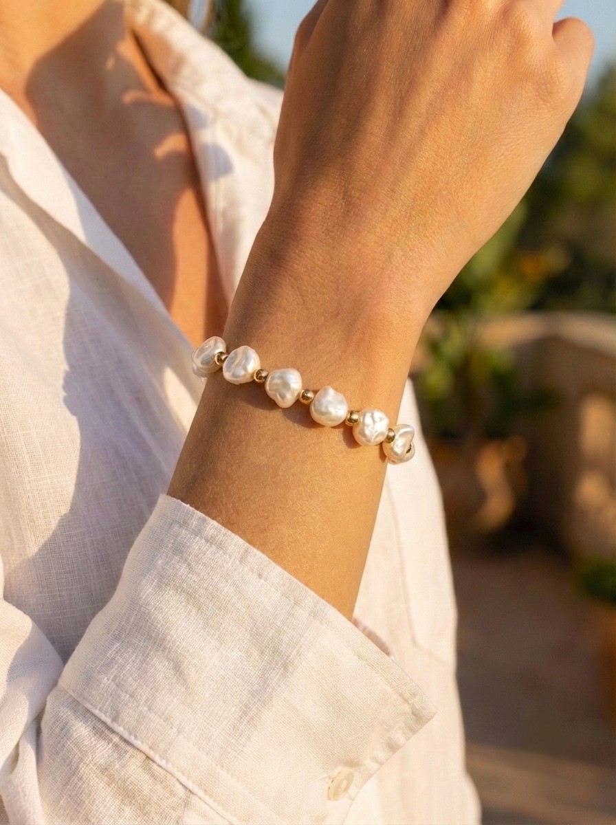 Odalie Bracelet