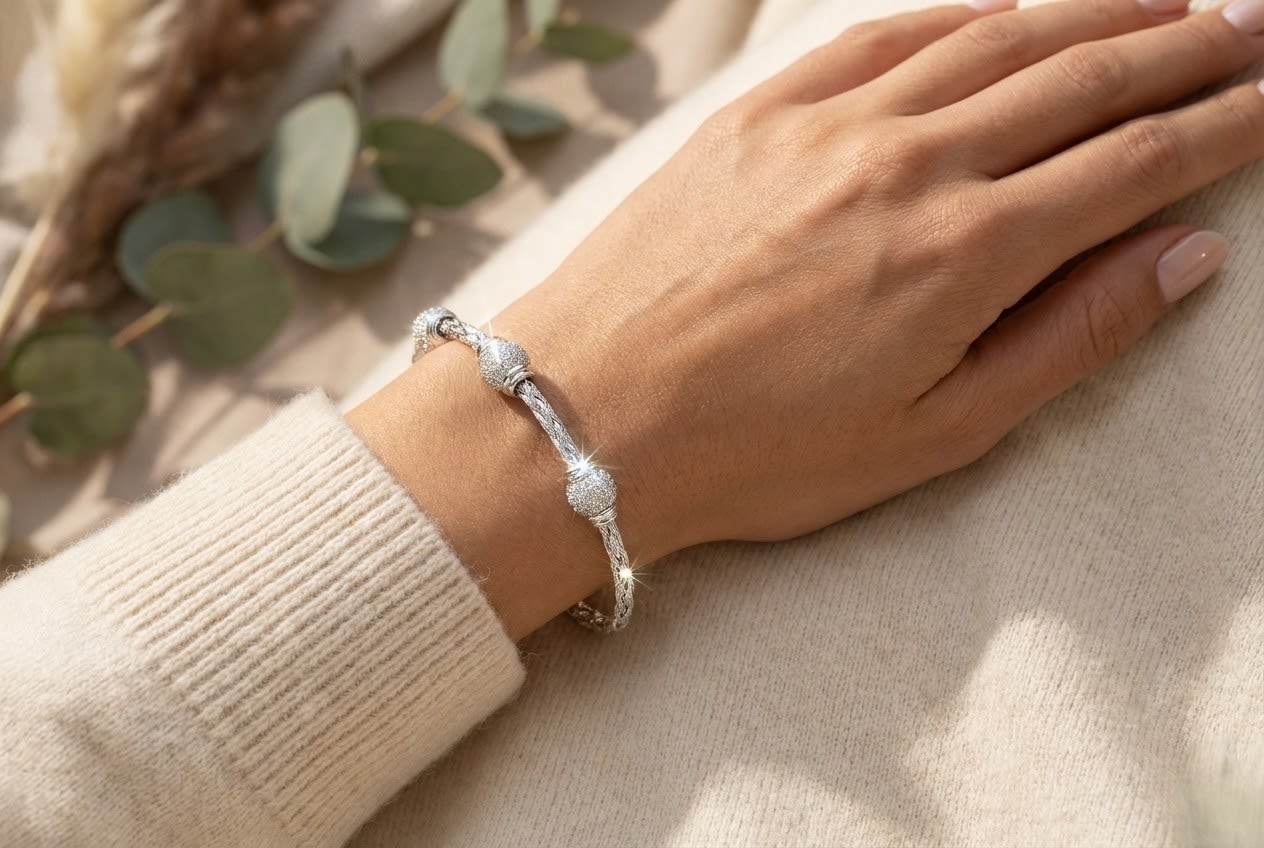 Clémence Bracelet