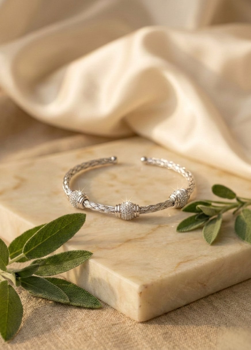 Clémence Bracelet