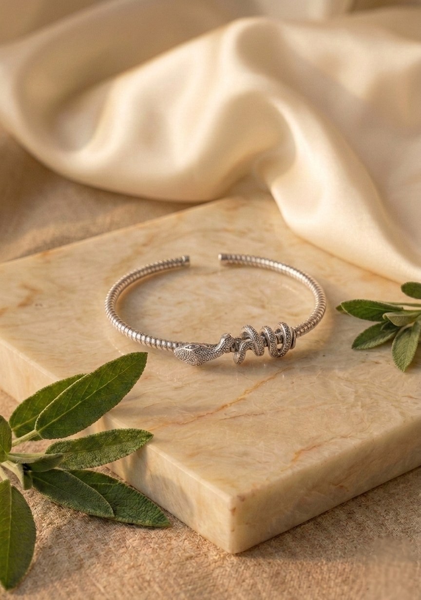 Garance Bracelet