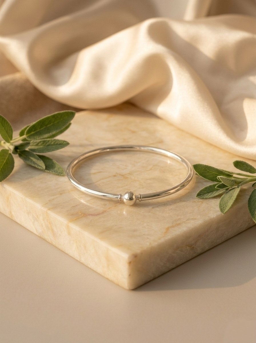 Léonore Bracelet