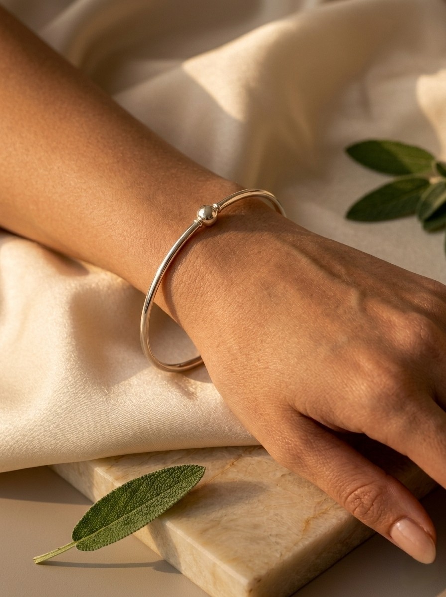 Léonore Bracelet