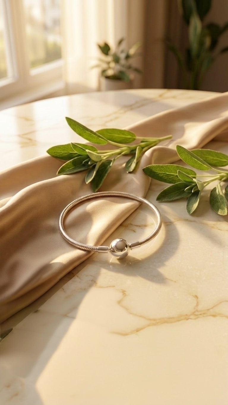 Océane Bracelet