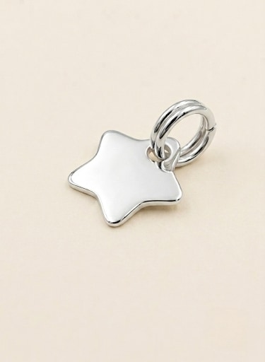 Elodie Bracelet