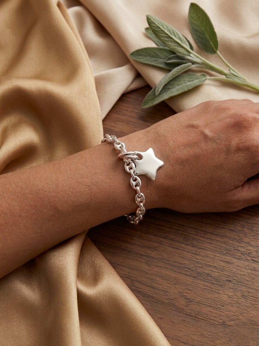 Elodie Bracelet
