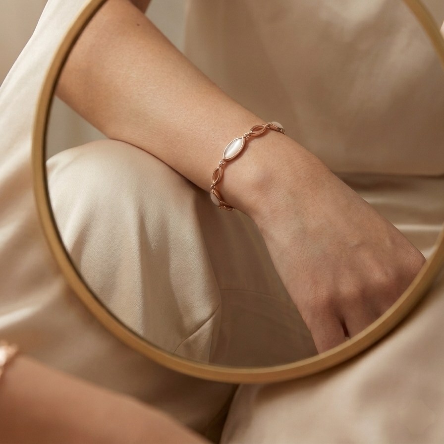 Noëlie Bracelet