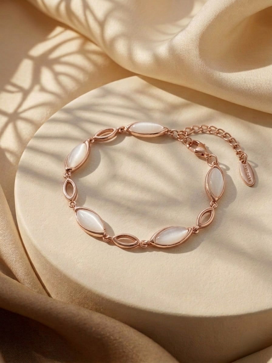 Noëlie Bracelet