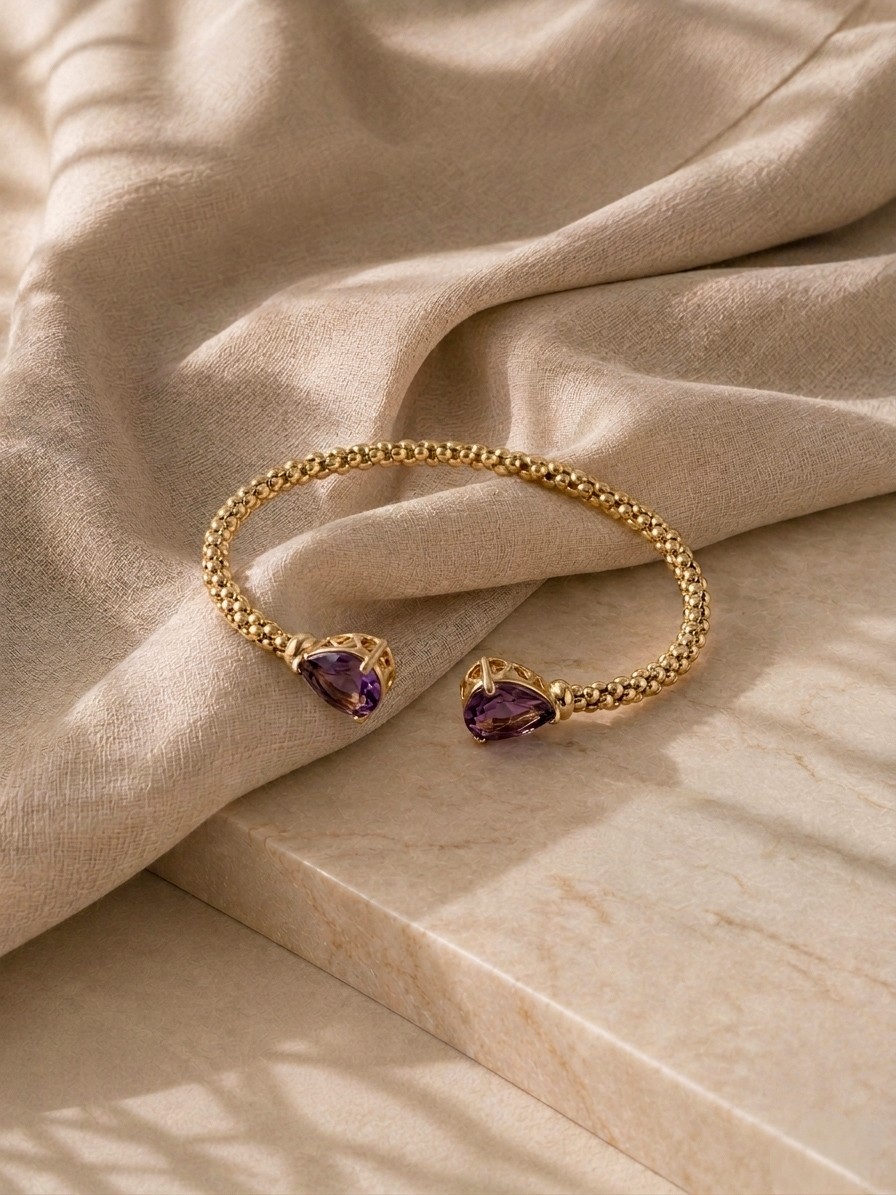 Clarisse Bracelet