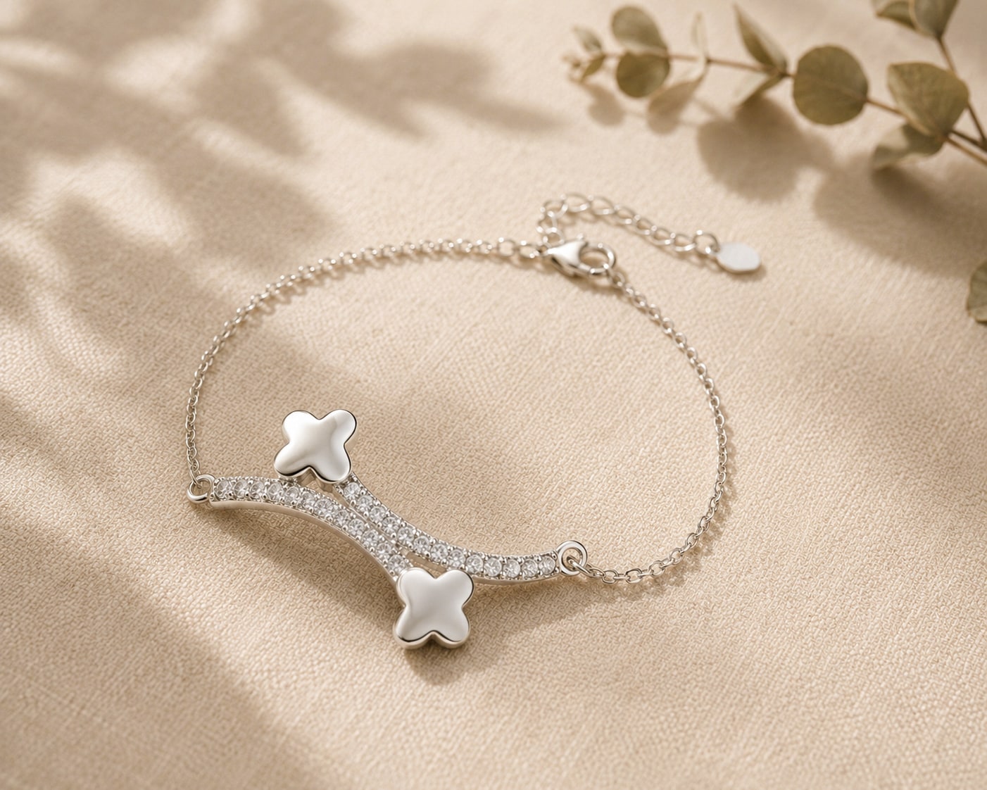 Maëlle Bracelet