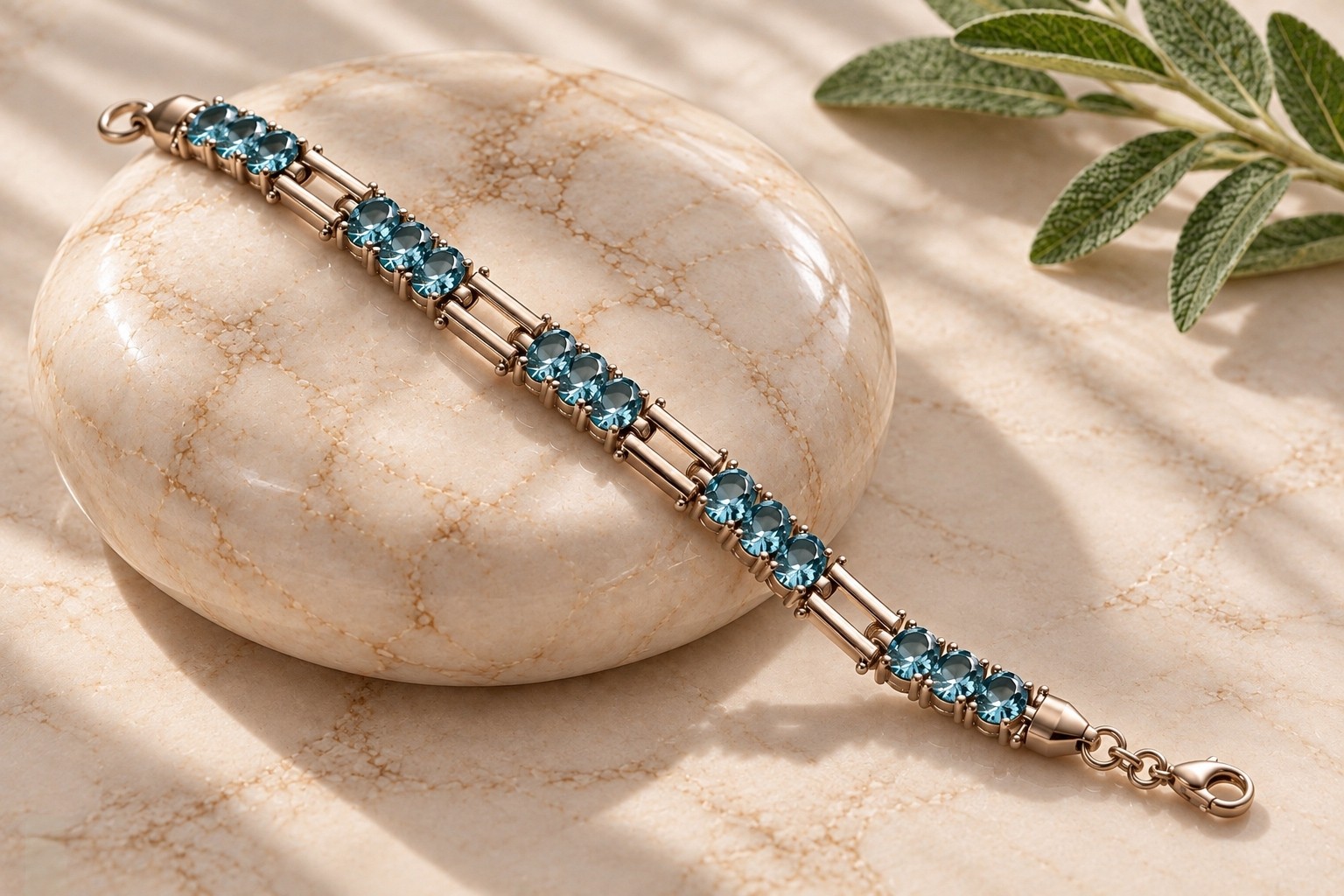 Beguile Bracelet