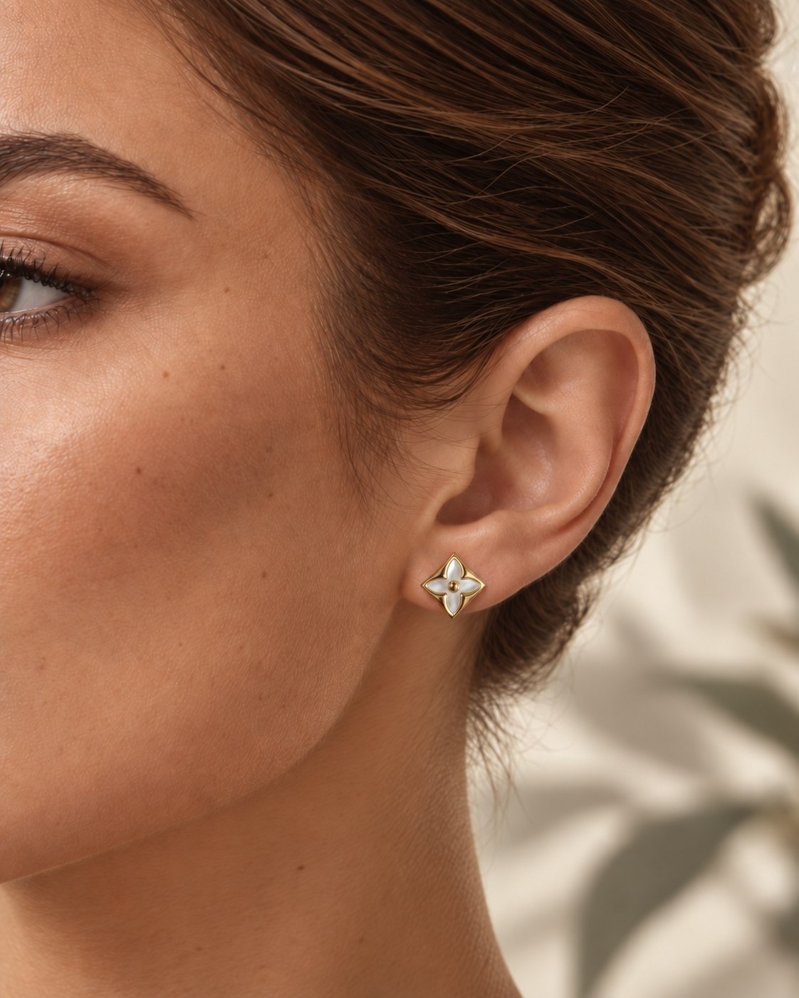 Adalyn Earrings