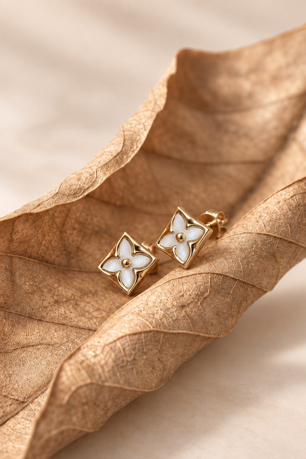 Adalyn Earrings